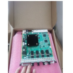 Hw Enterprise <b>Router</b> CX6P03BASA73 CX600-X3 Basic Configuration,Include Chassis,2 MPUs,2 AC Power(2200W) CX6P03BASA73 - Product Image 4