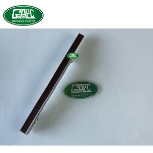 Направляющая цепи ГРМ 4.2L 4.4L V8 4536848 GL2291 GJ0542 для Land Rover Discovery 3 Range Rover Sport 2005-2009 - Product Image 4