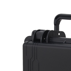 Dispositivos de prueba DF 4L, accesorios para equipos de topografía, equipos de topografía GPS, estuche de almacenamiento portátil - Product Image 4