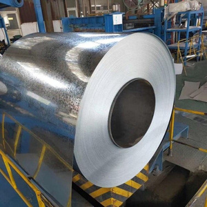 Mạ kẽm mô hình <span class=keywords><strong>ppgi</strong></span> Pre sơn thứ cấp precoated thép CR tấm nhúng nóng <span class=keywords><strong>gi</strong></span> kim loại cuộn dây thép tấm sắt - Product Image 2