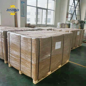 JINBAO pmma taglio di vetro trasparente stampa di fascino pannello acrilico <span class=keywords><strong>per</strong></span> scritte pubblicitarie <span class=keywords><strong>foglio</strong></span> acrilico trasparente - Product Image 4