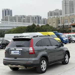 <span class=keywords><strong>2011</strong></span> Hon-da-Cámara de respaldo con pantalla táctil de 5 puertas, práctico SUV urbano, 2.4L, <span class=keywords><strong>4WD</strong></span> - Product Image 5