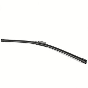 MASUMA-Conjunto de filtro de combustible de alta tasa de filtración, construcción duradera, fiable, de alta calidad - Product Image 3