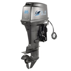 <span class=keywords><strong>Moteur</strong></span> hors-<span class=keywords><strong>bord</strong></span> 2 temps 60cv <span class=keywords><strong>Moteur</strong></span> marin Compatible avec le <span class=keywords><strong>moteur</strong></span> de <span class=keywords><strong>bateau</strong></span> d'origine et les pièces de rechange - Product Image 3