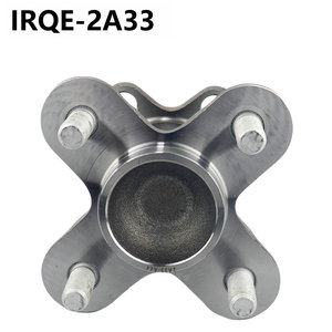 ชุดลูกปืนล้อรถยนต์IRQE-2A33 ขนาดเส้นผ่านศูนย์กลางภายใน 30 มม. สำหรับไดฮัทสุ โคโรลล่า รุ่นที่ 8 อะไหล่ทดแทน - Product Image 4