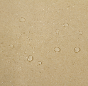 Boîte à collation frite en papier kraft épaissi en forme de bateau jetable personnalisé, plateau de côtelettes de <span class=keywords><strong>poulet</strong></span> frites avec impression de logo - Product Image 5