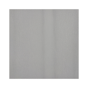 Carta da parati <span class=keywords><strong>in</strong></span> <span class=keywords><strong>pietra</strong></span> morbida con buccia e bastone rimovibile <span class=keywords><strong>torre</strong></span> del castello pannello di contatto rustico adesivo adesivo da parete per Backsplash decorativo - Product Image 6