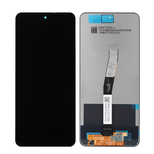 <span class=keywords><strong>Precio</strong></span> de Fábrica al por Mayor, Pantalla LCD para Redmi <span class=keywords><strong>Note</strong></span> 9 <span class=keywords><strong>9S</strong></span> 9T 9pro, Repuesto de Pantalla LCD para Redmi <span class=keywords><strong>Note</strong></span> 9 - Product Image 5