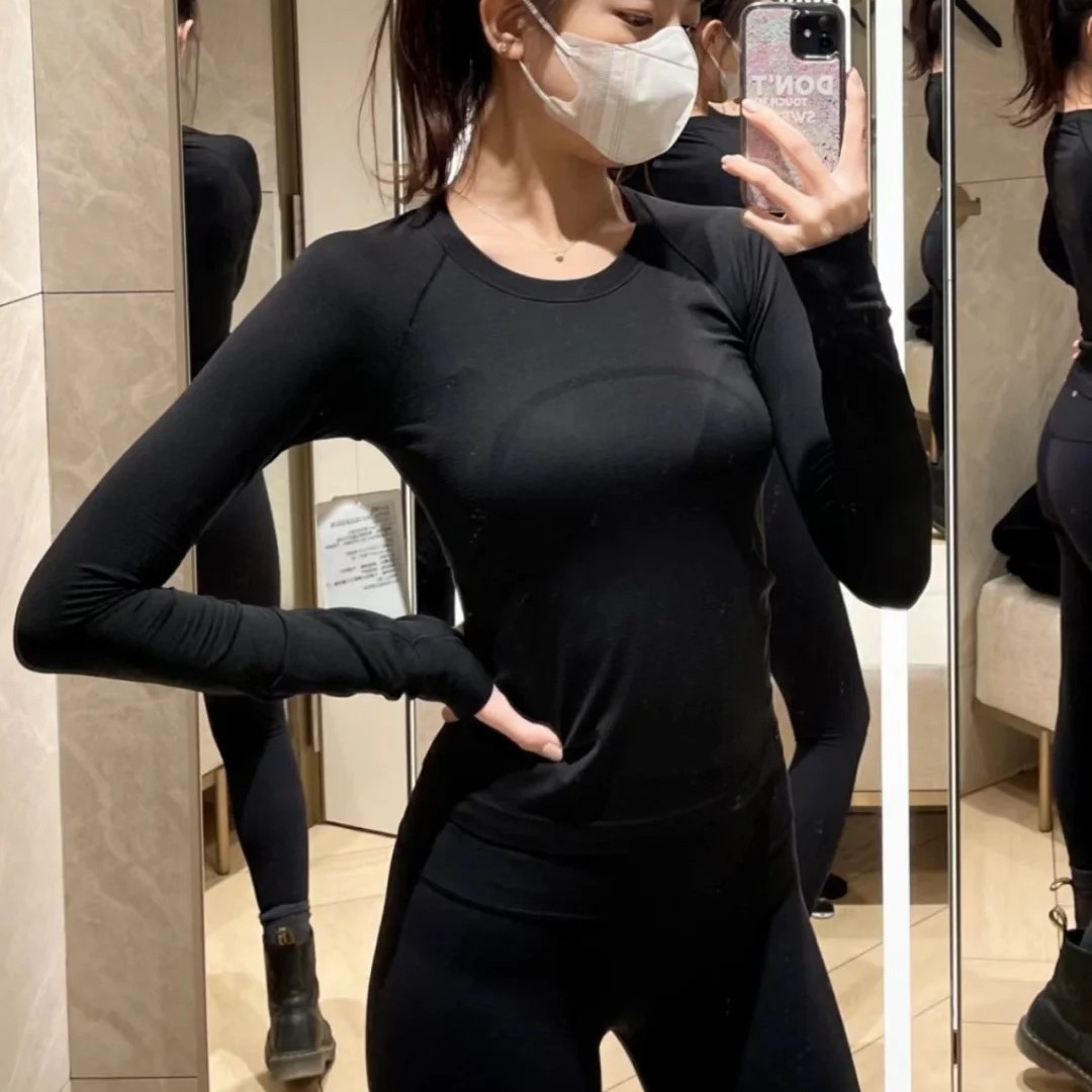 5099 noir