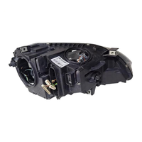 Phare avant pour BMW Série 6 (F06/F12/F13) 2011-2016, neuf, 12V 25W, gauche/droite