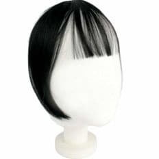 Parrucche da donna in parte capelli umani di alta qualità da donna - Product Image 1