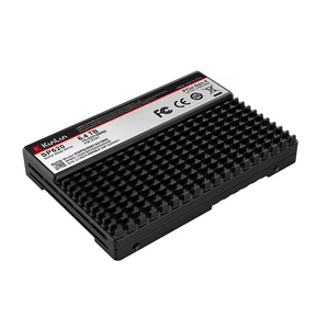 Hot Selling NVMe SSD Hard Disk <b>Drive</b> SP620 Read-Intensive 3.2T High-Speed Performance 3.2TB Capacity for Fast Data Access. NVMe - Product Image 3