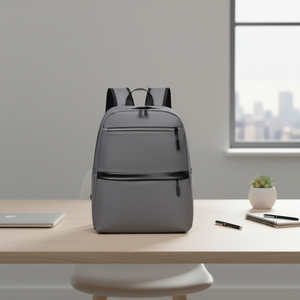 <span class=keywords><strong>Sac</strong></span> <span class=keywords><strong>à</strong></span> <span class=keywords><strong>dos</strong></span> imperméable pour hommes et femmes, <span class=keywords><strong>sac</strong></span> <span class=keywords><strong>à</strong></span> <span class=keywords><strong>dos</strong></span> pour <span class=keywords><strong>ordinateur</strong></span> portable avec grande capacité, <span class=keywords><strong>sac</strong></span> <span class=keywords><strong>à</strong></span> <span class=keywords><strong>dos</strong></span> pour voyages de courte durée - Product Image 1