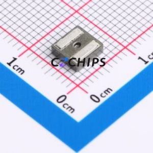 Inducteur de puissance FEXL0520A-R16M SMD, 5,5x5,3x1,9 mm (0502) (Inductance : 160nH) (Précision : 20%) Courant nominal : 18,8A - Product Image 2