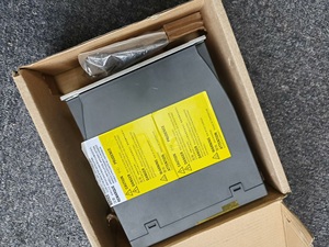 6SL32105FB115UA0 6SL3210-5FB11-5UA0 ตัวแปลงไดรฟ์ 1.5kW ตัวควบคุมมอเตอร์อุตสาหกรรม - Product Image 2