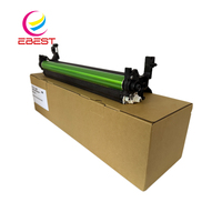 Nouvelle unité de tambour OPC EBEST compatible pour copieurs Ricoh MPC3503, MPC3003, MPC4503, MPC5503, MPC6003 et Fujis