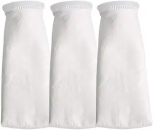 Bolsa de hachís de burbujas de hierbas de 32 galones y bolsas de hachís de burbujas de extracción hidropónica - Product Image 1