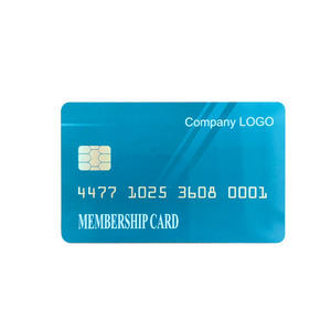 Personalizado impermeable/resistente a la intemperie 30mil Reciclaje de tarjetas de PVC Play Store NFC tarjeta de visita Pvc plástico RFID NFC tarjetas de regalo con <span class=keywords><strong>QRcode</strong></span> - Product Image 3