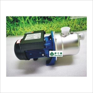 Sistema de desalinización de agua de mar pequeño LPD 500, para barco, sistema modular de desalinización de agua de mar, sistema de desalinización de yate - Product Image 5