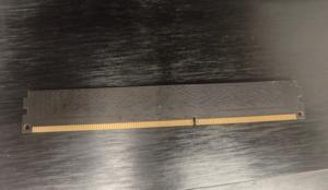 Faspeed 8GB DDR4 Bộ nhớ 1600MHz OEM sử dụng cho chơi game bán buôn giá rẻ PC Máy tính để bàn máy tính <span class=keywords><strong>RAM</strong></span> - Product Image 4