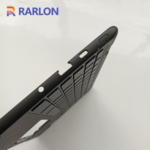 Nueva caja superior con reposamanos con teclado para Dell Chromebook 11 3110 2 en 1 0CKY67 CKY67 AP3JD000400 - Product Image 5