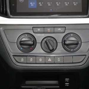 2025 voitures à grande vitesse Suv voitures à essence 1.5L 5 portes 5 places essence petit Suv <span class=keywords><strong>Skoda</strong></span> Kamiq pour Honda - Product Image 5