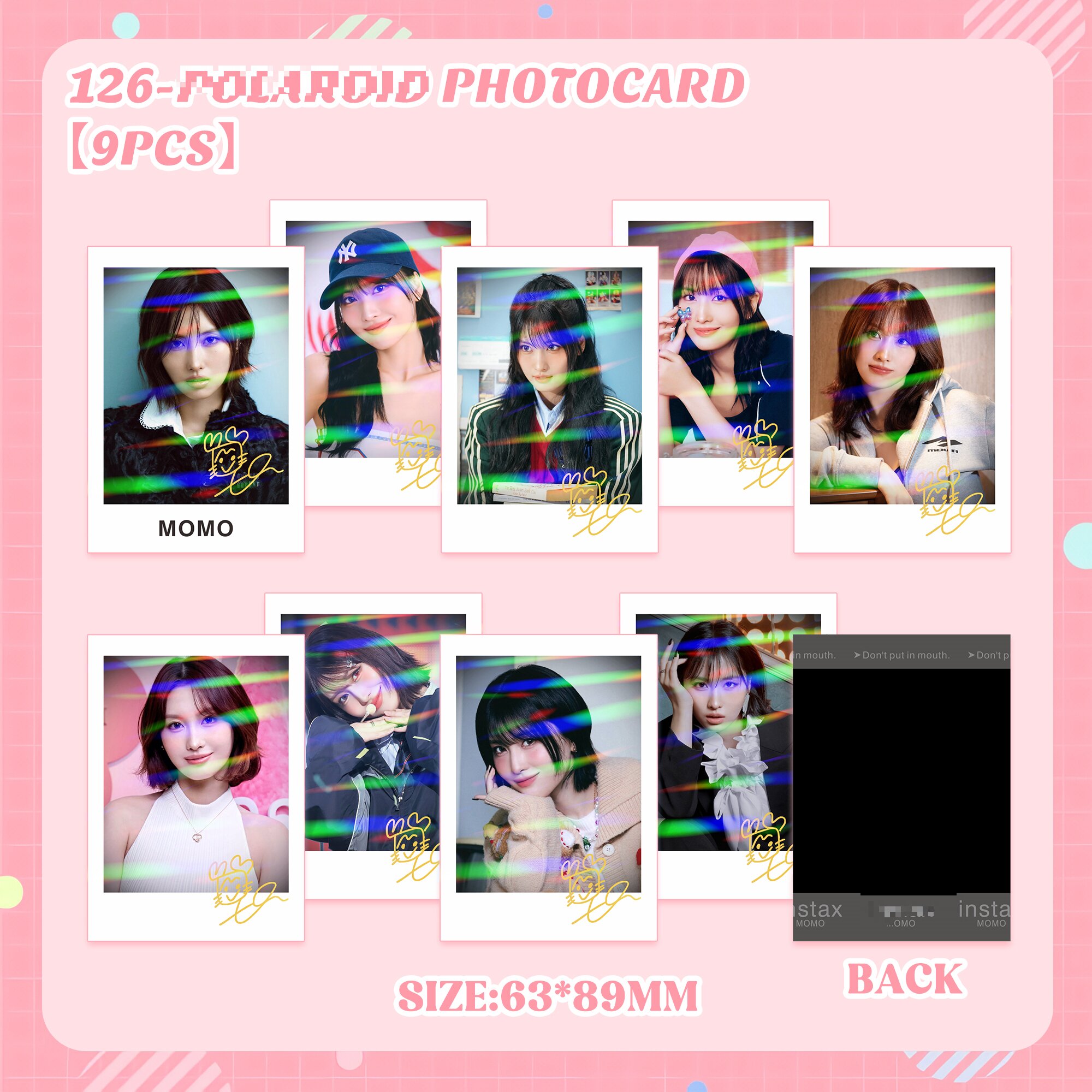 126-18-MOMO