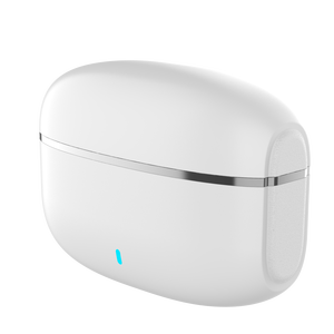 Audífonos Inalámbricos PRO T10 con Traductor IA Multilingüe, Cancelación de Ruido, Traducción Instantánea para Viajeros de Negocios - Product Image 5