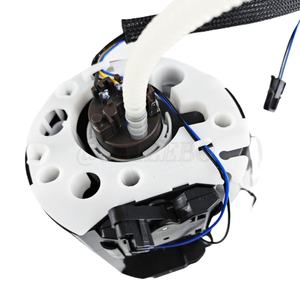 Brandstofpomp Montage Fit Auto Onderdelen Lr038601 Lr030241 Lr020016 Lr010433 Lr008219 Lr005621 Voor Land Rover Freelander 2 - Product Image 3