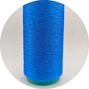 <span class=keywords><strong>DOPE</strong></span> nhuộm màu xanh polylactic axit PLA dty sợi <span class=keywords><strong>filament</strong></span> - Product Image 3
