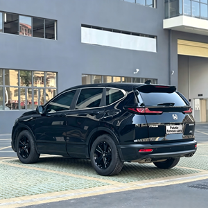 Honda Breeze 240TURBO CVT 2WD Elite Edition 1.5T SUV 2021 de Alto Valor, Auto Usado - Product Image 4
