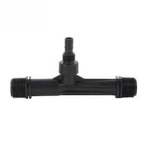 <span class=keywords><strong>เกษตร</strong></span>พืช Venturi 3/4นิ้ว Venturi <span class=keywords><strong>ปุ๋ย</strong></span>หัวฉีด - Product Image 1