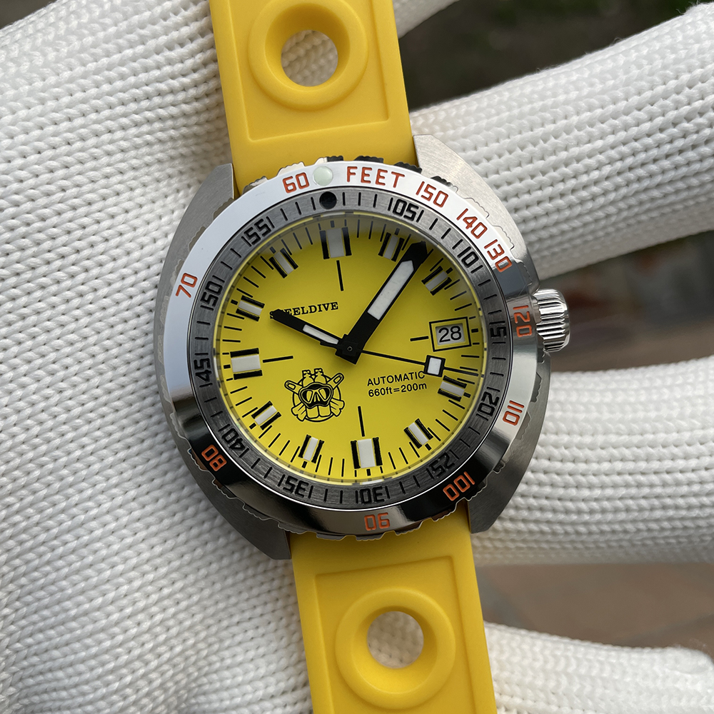 Jaune 67YL-YR