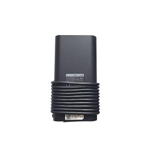 Nueva Versión de <span class=keywords><strong>Cargador</strong></span> Delgado de 90W USB C para Portátiles DELL HP Spectre x360 13-AE015DX D - Product Image 5