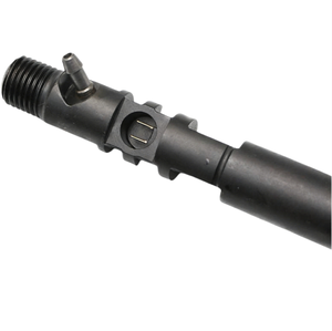 Injetores Diesel De/lphi Ssangyong para Euro3 e Euro4, EJBR04501D, EJBR04701D, EJBR02601Z, EJBR03401D, A665017012, A6650170121 - Product Image 6