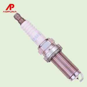 Plugs mesin busi <span class=keywords><strong>iridium</strong></span> steker Bujias OEM OEM - Product Image 2