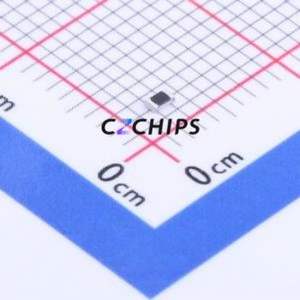 ARG03BTC1353N ตัวต้านทานแบบ SMD 0603 (ประเภท: ฟิล์มบาง) (ความต้านทาน: 135kโอห์ม ความแม่นยำ: 0.1%) - Product Image 1