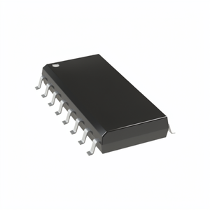 ชิ้นส่วนอิเล็กทรอนิกส์ 16 TSSOP MAX4712CUE+ อินเทอร์เฟซ มีสินค้าในสต็อก - Product Image 1