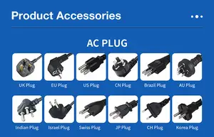 XT70 36V10A 72V6A Battery Charger Electric Motorcycle 96V Electric Car Charger Motorcycle Charger