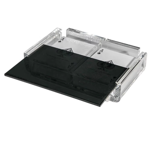 Juego de mesa vertical personalizado para adultos, fabricante de Catan, Ludo, Jackaroo, Monopoly, en acrílico. - Product Image 5