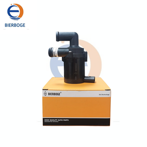 Composants automobiles <span class=keywords><strong>de</strong></span> haute qualité adaptés à la <span class=keywords><strong>pompe</strong></span> à <span class=keywords><strong>liquide</strong></span> <span class=keywords><strong>de</strong></span> <span class=keywords><strong>refroidissement</strong></span> haute performance Audi Volkswagen OE 7N0965561B 7N0 965 561 <span class=keywords><strong>B</strong></span> - Product Image 5