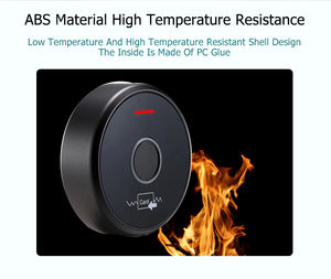 Smart Wifi Tuya App Single Door <strong>Lock</strong> <strong>Entry</strong> <strong>Access</strong> <strong>Control</strong> Fingerprint Reader Waterproof Outdoor Metal Case Customized Logo - Product Image 4