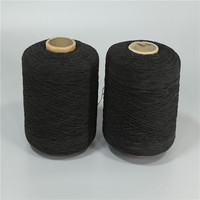 28 #32 #40 #42 #48 #52 #63 #80 #90 #100 # Hot High Elastic Natural Latex Rubber Thread For Textile sew