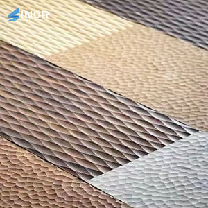 Puerta de Entrada para Mascotas con Solapa Integrada, Cierre Seguro y Aislamiento Acústico para Casa Familiar - Product Image 2