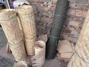 Produits de la noix de coco : noix de coco fraîche, noix de coco en grains, noix de coco en morceaux, noix de coco en vrac - Product Image 2