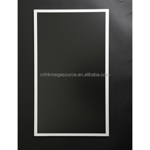 G156BGE-L03 Nueva pantalla LCD de 15.6 pulgadas 1366*768 G156BGE-L03 - Product Image 4