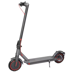Popular <b>Cheap</b> <b>Scooter</b> Electricity <b>Scooters</b> Long Range Foldable Bike With App Control A1-8.5 <b>Cheap</b> <b>Scooter</b> A1-8.5 A1-8.5 - Product Image 1