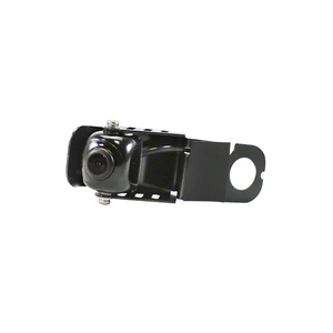 Caméra <span class=keywords><strong>de</strong></span> <span class=keywords><strong>recul</strong></span> d'occasion pour Benz V-Klasse Vito et <span class=keywords><strong>Viano</strong></span> W639 2003-2014 Aide au stationnement en marche arrière - Product Image 5