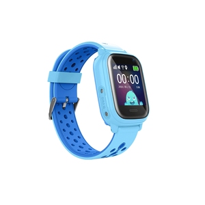 Wonlex IP67 impermeabile intelligente orologio 2019 <span class=keywords><strong>gps</strong></span> <span class=keywords><strong>sport</strong></span> watch KT04 - Product Image 6