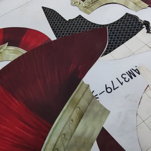 Máy Ảnh định vị máy cắt <span class=keywords><strong>laser</strong></span> để cắt mô hình trên thêu vải dệt may quần áo - Product Image 6